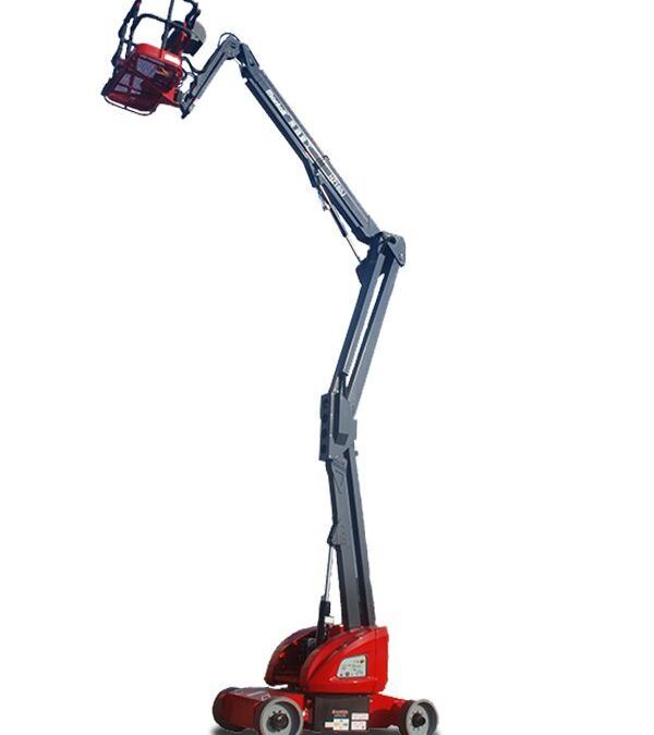 HZ160/HZ160J