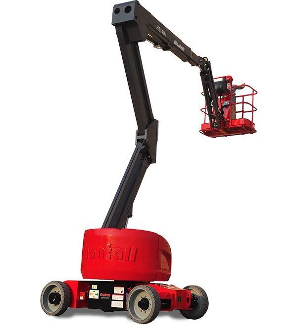 HZ120/HZ140/HZ140J