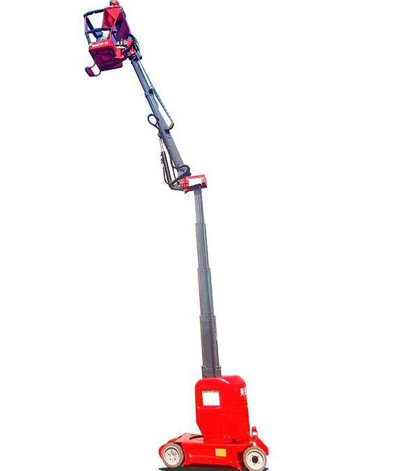 IMP120J