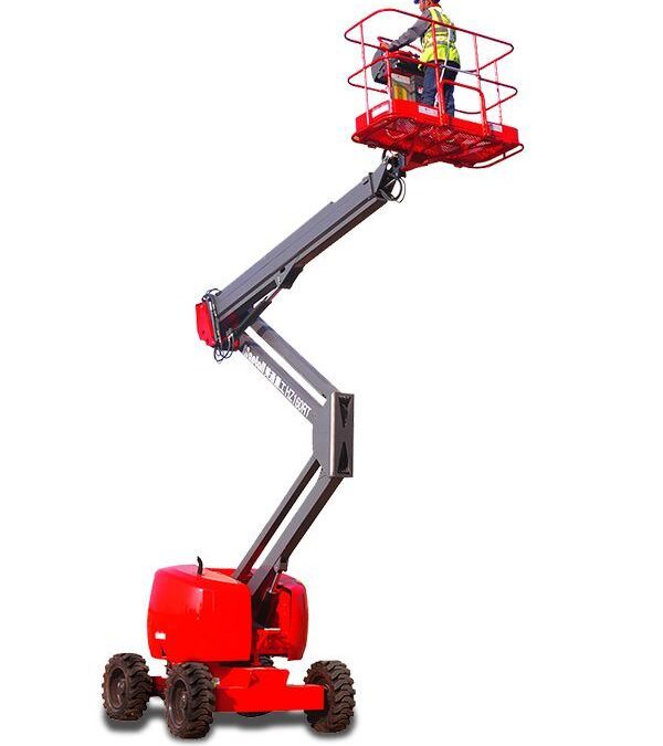 HZ160RT/HZ160JRT