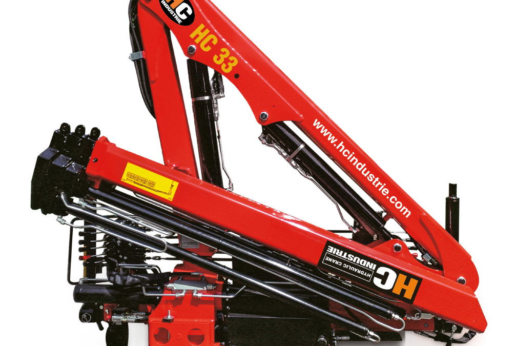 HC33