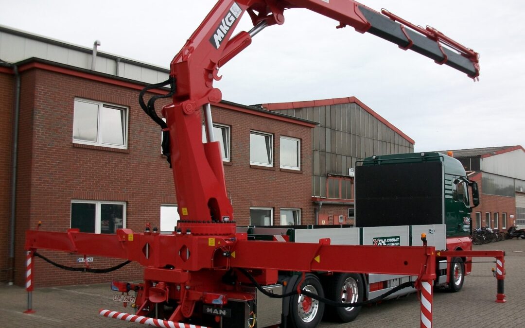 HLK532HP
