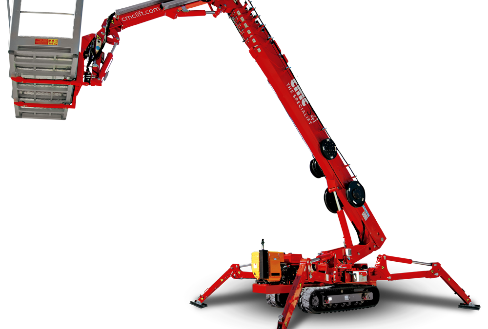 S41